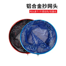 �X�Ͻ���~���W�^���~�O�~�W���~�W�W���Ʒ��켚�۳��پW�^��