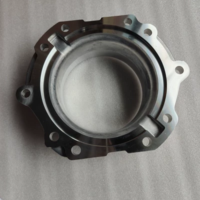 Suitable for Dongfeng and Sinotruk Other drive systems
