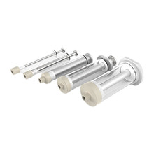 ��Cetoniע��� ���^��������