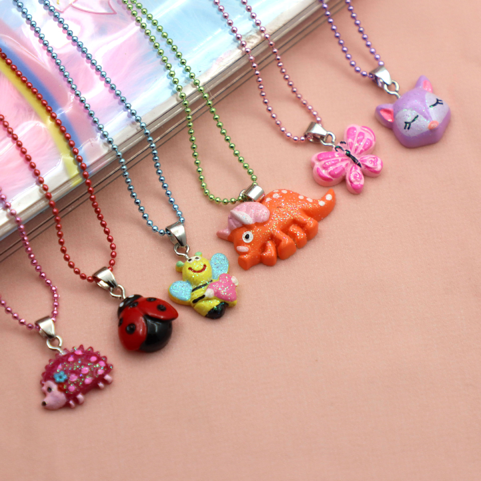 微信图片_20220323212207