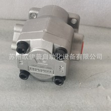 ׃ͱPR2-030 HYDROMAX̨PR2-020X݆PR2-040ҺR_