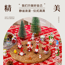 �Ͳ������}�Q�������[�����ӵؾ�ѩ�������b�ˇƷ�YƷDIY����