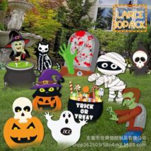 �¿�2024�f�}��ͥԺ�ز����Ϲ����t�����o�Ǿ͓v�������Ɍ��b�Ʒ