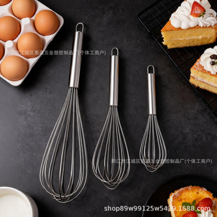 �羳���P䓴����քӔ�������㵰����ô�̖С̖�u�����ʹ�l��