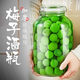 ���l����ʳƷ�����w���ֿ��ڃ���޲����ܷ���ݲˉ��ӷ��۸���ƿ
