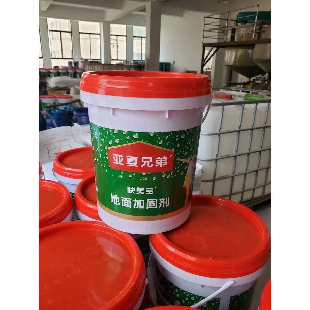 �ع̃Ƞ�����������̎�턩����ӹ̄�����̻����Gɫ�B͸�͉T��