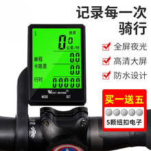 ���T������܇�o�����ܴa����ˮ�y�����T���ٶȱ�ɽ�ع�·܇��̱�