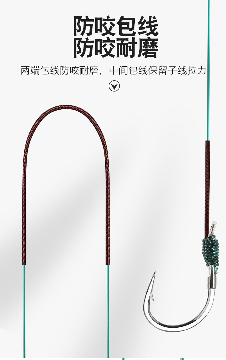 d4615739-9db0-4d4f-9a7f-6d12a9f00f1b.jpe