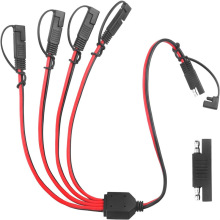 �S�ҹ���SAEһ�����B�Ӿ�SAE�B���� Y ��·�� 1��4 �Դ�����^��