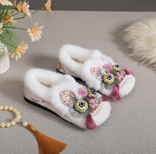 �����ֹ������L�ӽq��ů���^Ь���L�ϱ�����Ьܛ�םh������Ů��Ь