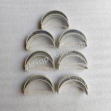 �m����ʮ�6HE1 6HH1�l�әC���S�� �����S�� 8-94391515-0 ISUZU