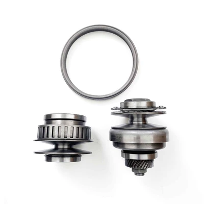 Jf015E Re0F11A Cvt 901068 Sürətlər qutusu
