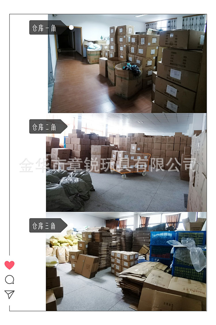 微信图片_20200411103405.jpg