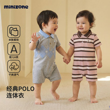 minizone������Ӥ��a���ļ����䱦���·�POLO�����������������