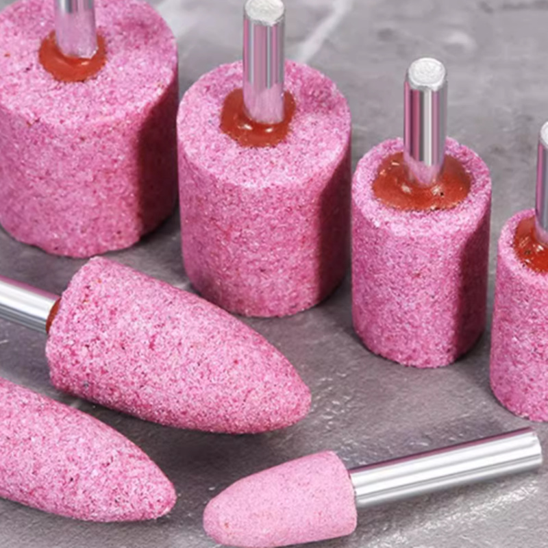 销售生产磨头磨片专用浇注树脂强度高耐磨收缩率低材料量大从优