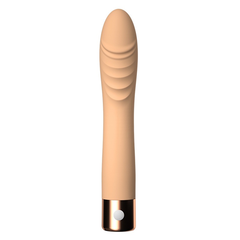 Laile Shock AV Stick Gladiator Pink Girl Little Shell Momo Egg Control remoto inalámbrico Vibrador Juguetes sexuales femeninos