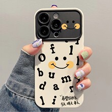 �m���O��15promax�֙C���¿�iphone14�߼���13proҕ��12��ĸЦĘ1