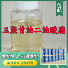 ۸Ͷ Դ^SI99%ϵϺ