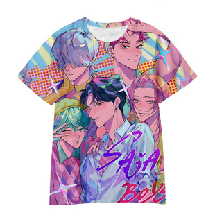 ����K-POP�CħŮ�F�ЈF3D���aӡ���羳�������e����T��ͯ�b����