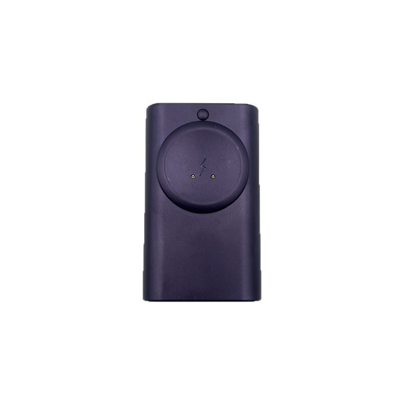 4G/5G Android ウォッチカードバージョン充電コンパートメントパワーバンクバッテリーサポート VP19/SU12/CD12/DW99|undefined