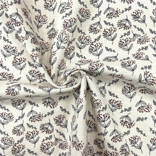 ȫӡϏ͹nﶬҰ׻ĥëӡͯbrbrBȹ