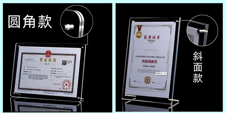 O1CN01tsH1Of2ChLHL1r22q_!!2206