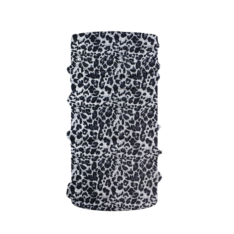 #94