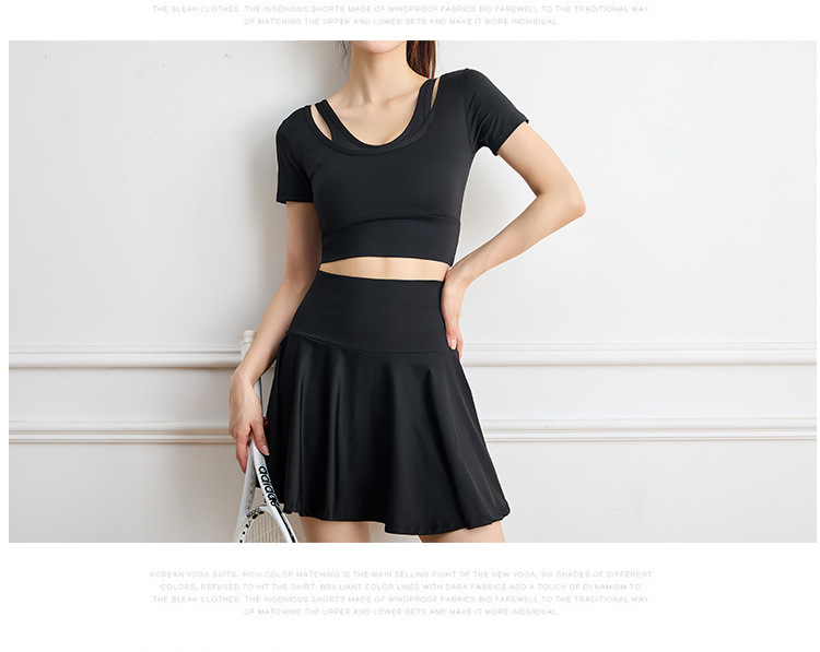 6ec9838a-3f07-4d5d-80ee-dad96551662b.jpe