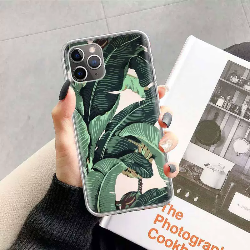 Apple, совместимый чехол для телефона, iPhone 14 Pro XS Max