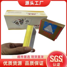 |ρ߅111/555/888ϓPVCˮQl