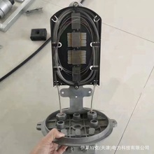 ADSS/OPGW���˹����ն˽����� ����������24о2���øִ����ý���