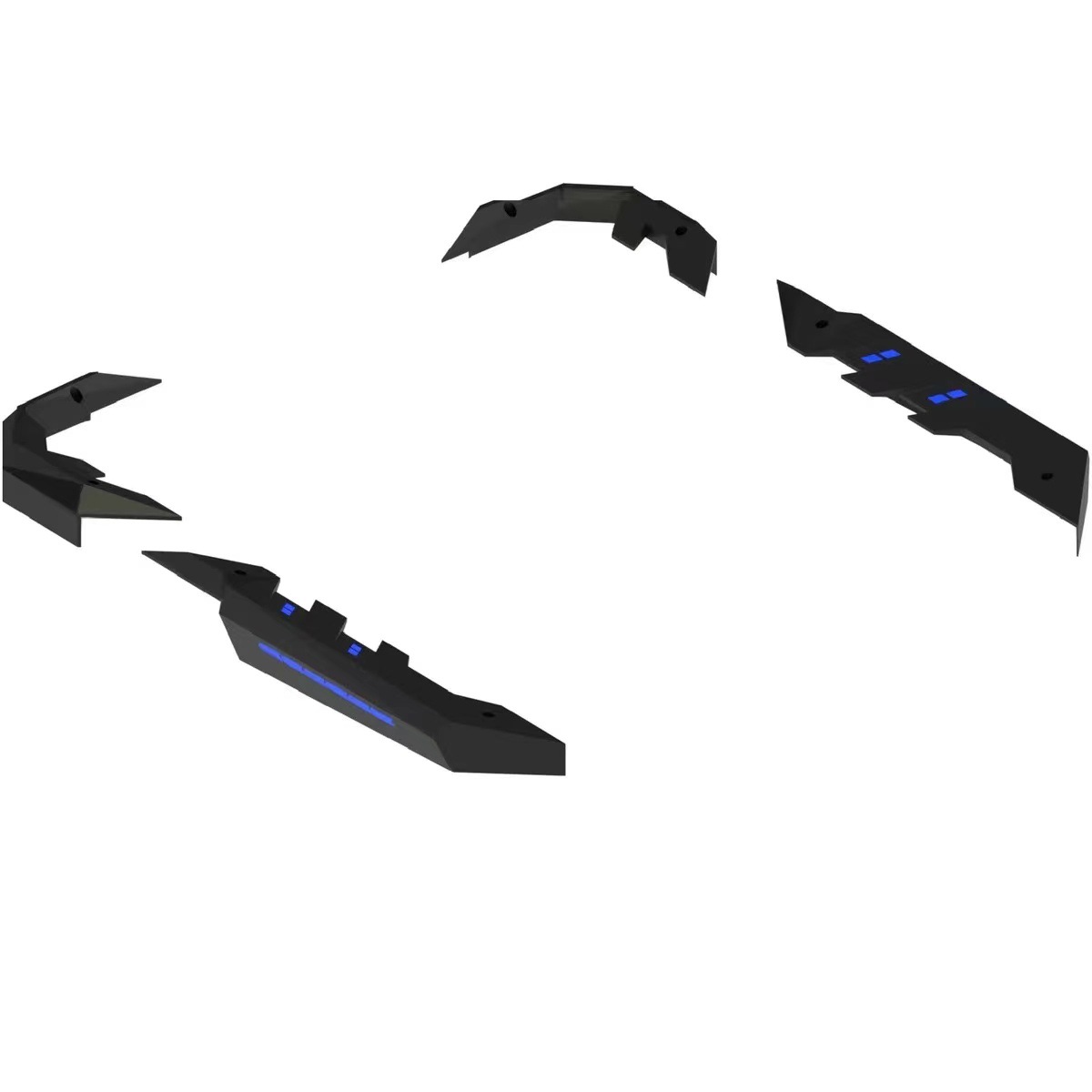 微信图片_20221105173705