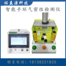 �����֭h�����Է�ˮ�z�y�x�߾�����������ܷ��©�yԇ�x���O��