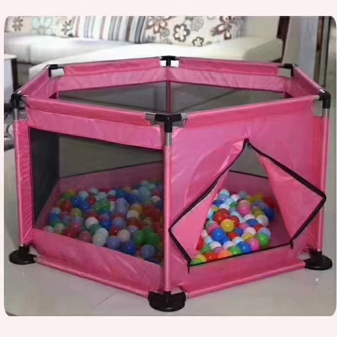 Juguetes para bebés cercas domésticas cercas para juguetes de interior cercas para bebés cercas para niños cercas para bebés image 5