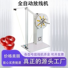 ȫ�Ԅӷž��C�๦��׃�l������ʽ늾���|�Б�ݔ�͠��������ž���