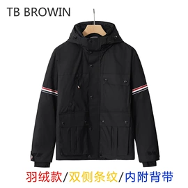 男式T恤;男式羊毛衫;男式夹克