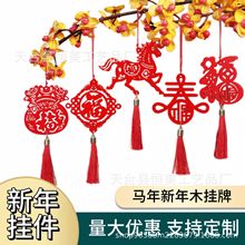 �R�����괺��ϲ�c�b���ľ�ƒ���҃����P�b���I��˾��؛����