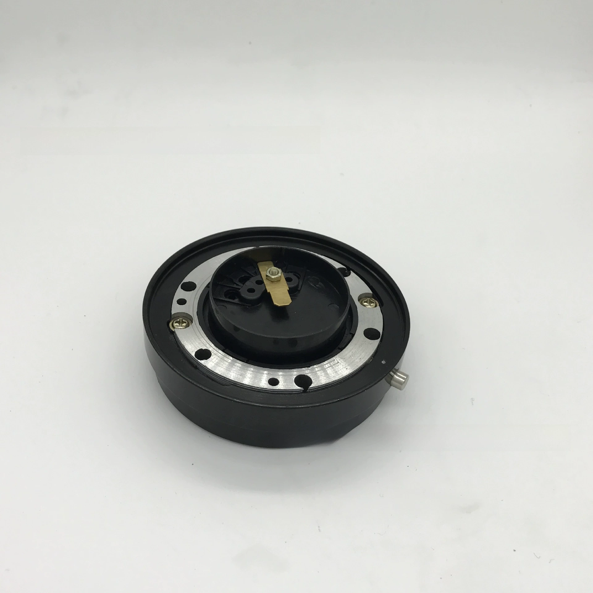 Поставщик производителя рулевое колесо быстроразборное Quick Release7351/тонкое устройство быстрого разборки рулевого колеса