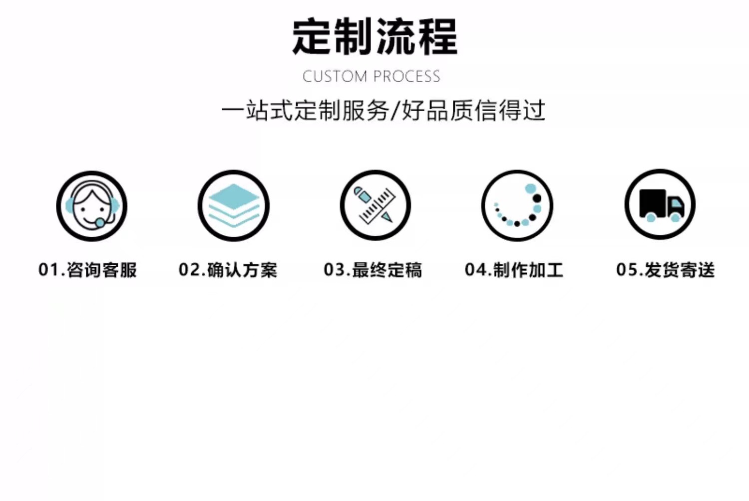 96543ef3cea6ae996b12e403fc5774