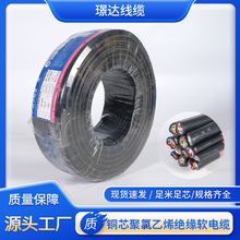 RVV�~о������ϩ�^��ܛ��|