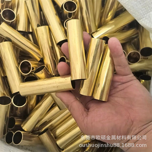 H65�S�~�� �����и�A�׹� �~�h�~���~�� ���ڿ����S�~��֧��