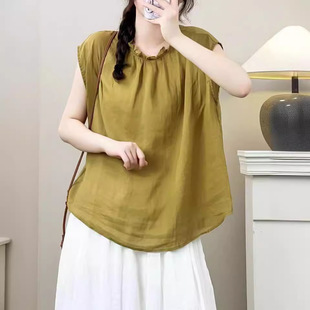 �ļ��¿�͹�100%�r���r��Ů��ɫ�����I�r���洩�_�ۼ�ɫ������