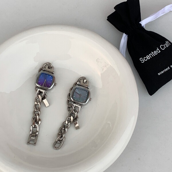 Small design bracelet