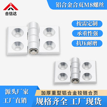 ��ҵ���Ͻ�Ӻ��ҳ���8M 3030/4040/5050�Ͳ����͹��Ž�������