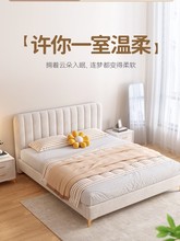 �F�����s�����W�Ƽ���ˇ���p�ݘO��1.8�׾W�t�������Ի鴲���Ӵ�