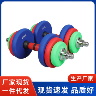 �F؛���l������⏼��ý������Č����T�F��⏿��{�����܆�����b