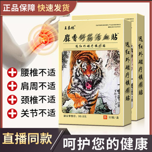 �S��ֱ�l�����N���N�԰l���N���N�YƷ������Ʒ