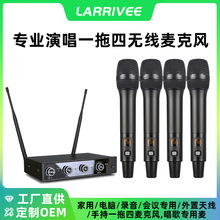 һ���ğo�������L �羳���Õ��hk���ݳ���̨��ֱ���ֳ֟o��ԒͲ