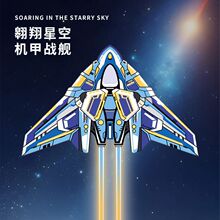 �C�ב�C�¿��L�~��ͯ�ֳִ��ˌ���26��΢�L���w���ֿ��w