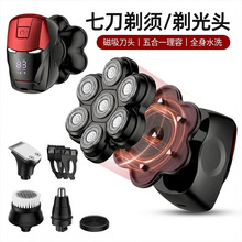 ��횵��κ���늄ӳ��Ƀ���ʿ��횵�2025�¿��늿��������������